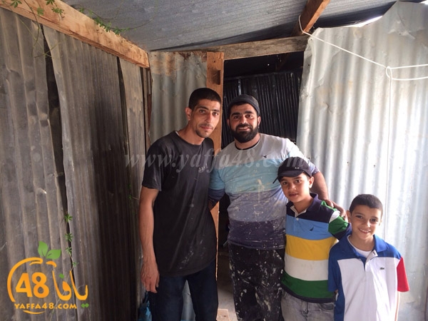 7araka naqab jsawrw (15).JPG